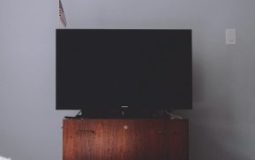 Direct Response Advertising Example