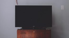 Direct Response Advertising Example