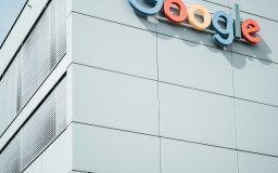 Big Data Analytics for IoT: Real-World Use Cases and Architecture Explained