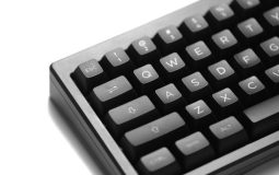 5 Accounting Software Tools for Single-Member LLCs Filing Taxes in the USA