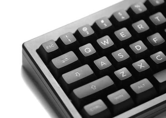 5 Accounting Software Tools for Single-Member LLCs Filing Taxes in the USA