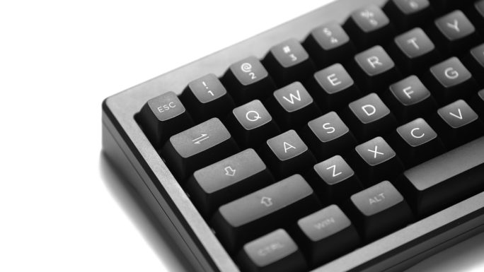 5 Accounting Software Tools for Single-Member LLCs Filing Taxes in the USA