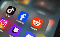 Reddit Acronyms List 2026: 50+ Meanings You Should Know Before Posting On Reddit