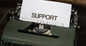 Top 5 FAQ Platforms That Enable Self-Service, Chatbots, And Searchable Knowledge