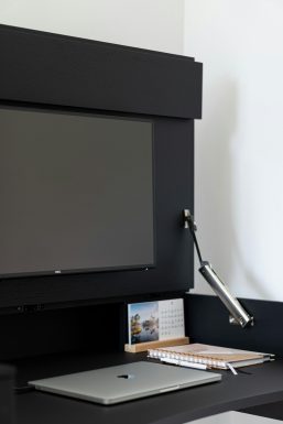 Onkyo Receiver Sound Not Working? 8 Troubleshooting Steps That Fix 85% of Audio Issues