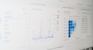 Peacock UI Contracts Not Working? Here’s How to Fix It