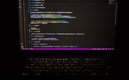 Language Localization Tools Like Lokalise That Help You Translate Apps And Websites Faster