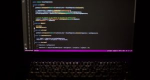 Language Localization Tools Like Lokalise That Help You Translate Apps And Websites Faster