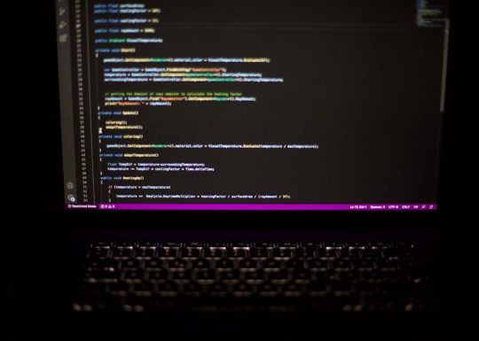Language Localization Tools Like Lokalise That Help You Translate Apps And Websites Faster