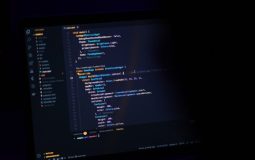 How To Hide Your Location On Instagram In 2026: Step-By-Step Privacy Guide