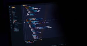 How To Hide Your Location On Instagram In 2026: Step-By-Step Privacy Guide