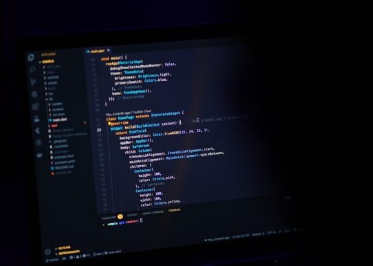 How To Hide Your Location On Instagram In 2026: Step-By-Step Privacy Guide