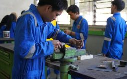 Slice Of The Economy Explained: Context, Meaning, And Broader Economic Insights For 2026