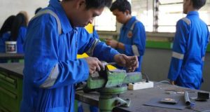 Slice Of The Economy Explained: Context, Meaning, And Broader Economic Insights For 2026