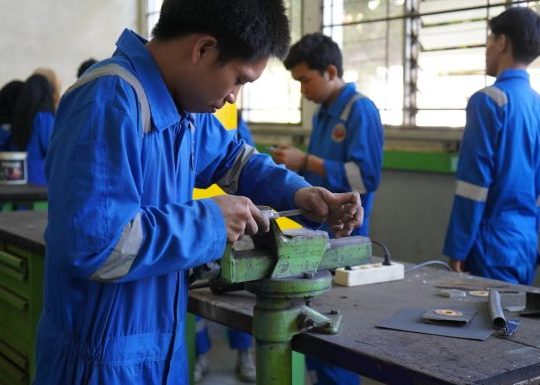 Slice Of The Economy Explained: Context, Meaning, And Broader Economic Insights For 2026