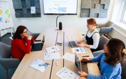 JoinMyQuizziz: The Smart Way to Turn Engagement Into Impact