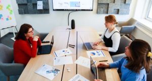 JoinMyQuizziz: The Smart Way to Turn Engagement Into Impact