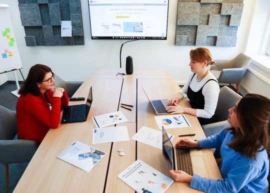 JoinMyQuizziz: The Smart Way to Turn Engagement Into Impact