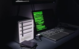 Cybersecurity Tools That Strengthen Protection With 94% Real-Time Detection