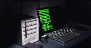 Cybersecurity Tools That Strengthen Protection With 94% Real-Time Detection