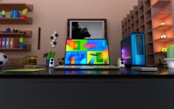 6 3D Animation Tools Like Blender That Bring Creative Projects To Life