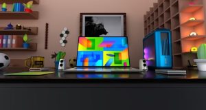 6 3D Animation Tools Like Blender That Bring Creative Projects To Life