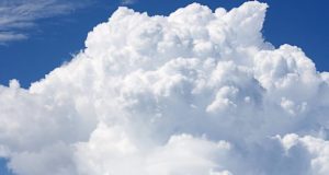 How to Reduce Cloud Waste by 28% With Resource Tagging