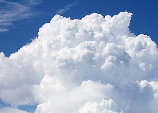 How to Reduce Cloud Waste by 28% With Resource Tagging