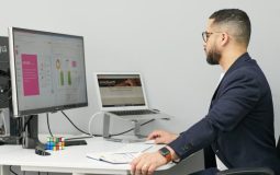 3 Analytics Platforms That Provide Real-Time Reports, Dashboards, And Actionable Insights