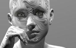 How to Do Full Edit in InZOI: 5 Character Customization Tools and Advanced Options