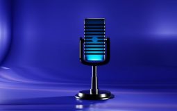 How to Add Sights to ElevenLabs: 4 Voice Customization Steps and API Settings Explained