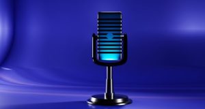 How to Add Sights to ElevenLabs: 4 Voice Customization Steps and API Settings Explained