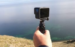 How GoPro Cloud Storage Protects Your Videos