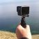 How GoPro Cloud Storage Protects Your Videos