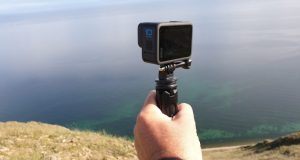 Maximizing Your GoPro Cloud Storage for 2026