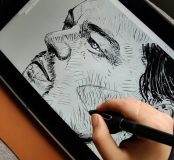 Tattoo Design Platforms That Help Artists And Clients Collaborate Easily