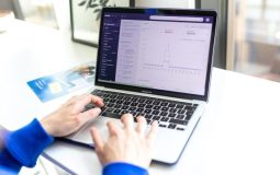 Expert Picks: High-Quality Domain Name Generators You Should Know About