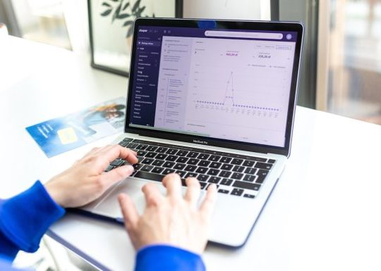 Expert Picks: High-Quality Domain Name Generators You Should Know About