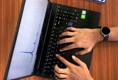 Best 8 AI Analytics Platforms For Ecommerce Customer Insights