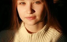 Kennedy Owen: A Complete Insight Into the Rising Name Everyone Is Talking About