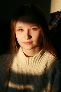 Kennedy Owen: A Complete Insight Into the Rising Name Everyone Is Talking About