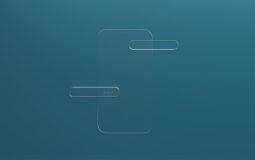 How to Achieve 20% Faster App Development With Low-Code Platforms