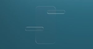 How to Achieve 20% Faster App Development With Low-Code Platforms