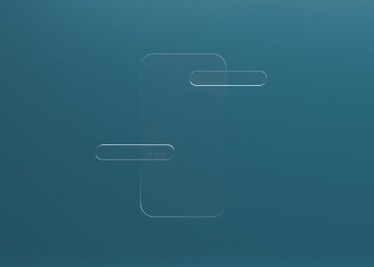 How to Achieve 20% Faster App Development With Low-Code Platforms