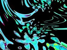 Best of Reddit: 7 Lesser-Known Creative Tools You Can Use Instead of Adobe