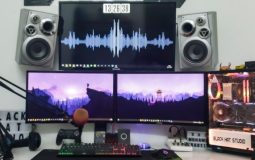 Accent Coaching Software That Helps You Speak Clearly And Confidently