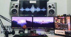 Accent Coaching Software That Helps You Speak Clearly And Confidently