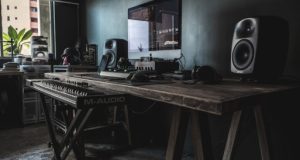 Latest Discounts and Promotions in DaVinci Resolve Sales