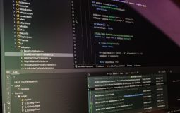 Apps Like Bubble for Creating Apps Without Programming