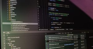 Apps Like Bubble for Creating Apps Without Programming